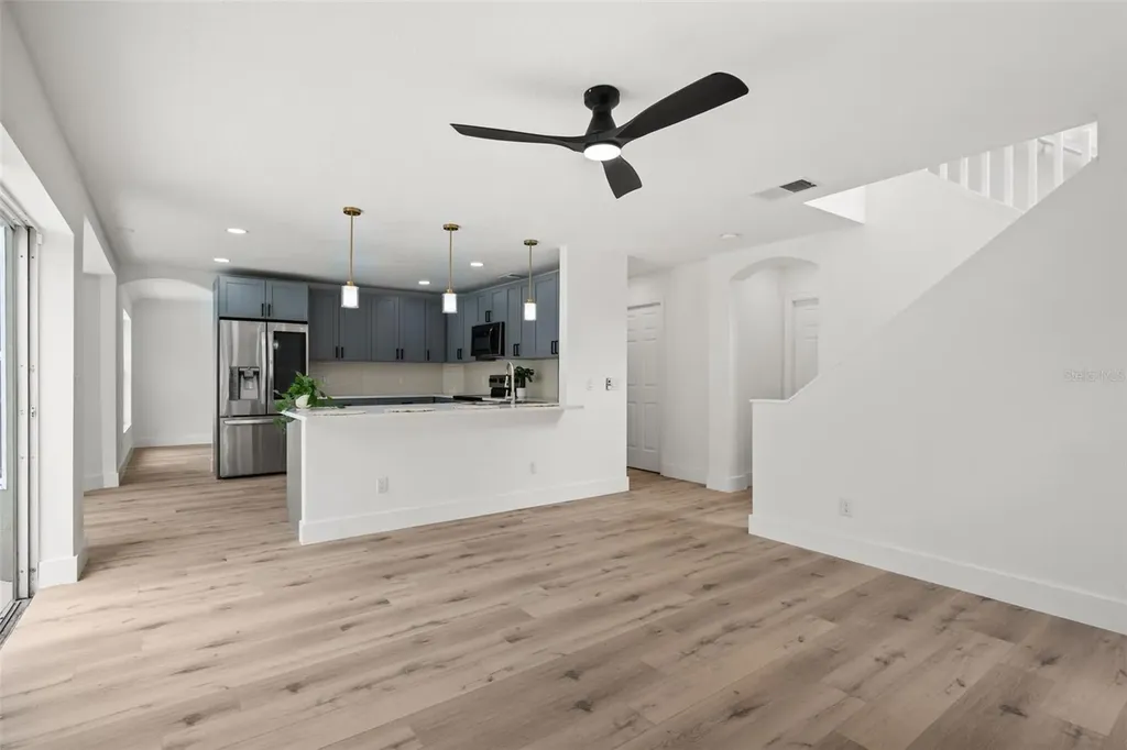 10224 Merrimac Manor Drive Riverview FL 33578