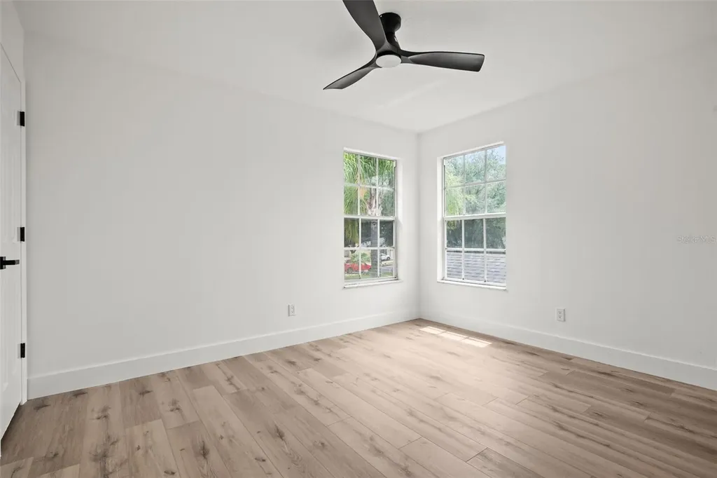 10224 Merrimac Manor Drive Riverview FL 33578