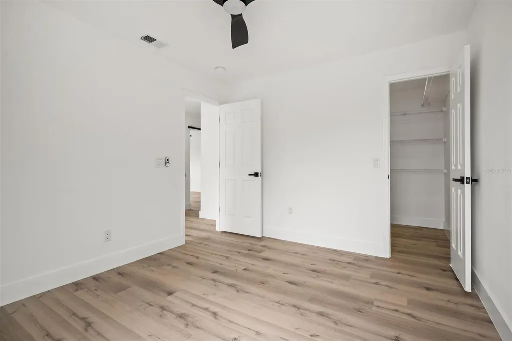10224 Merrimac Manor Drive Riverview FL 33578
