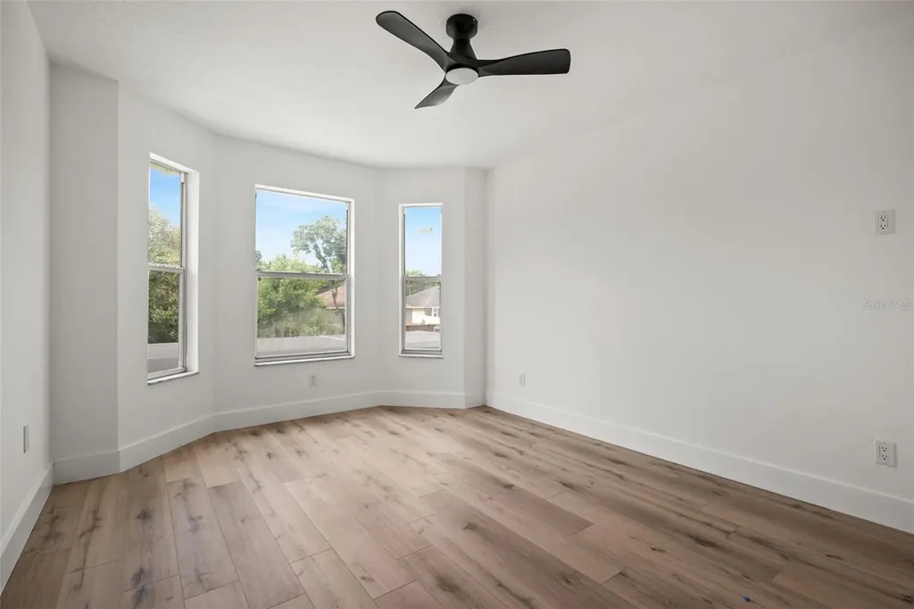 10224 Merrimac Manor Drive Riverview FL 33578