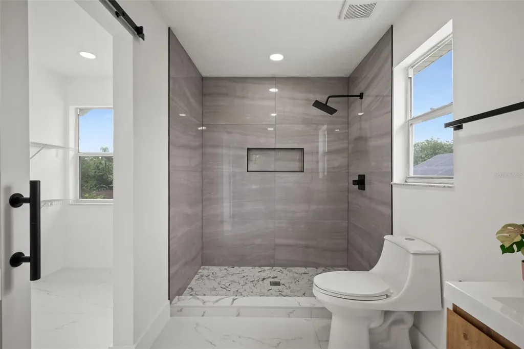 10224 Merrimac Manor Drive Riverview FL 33578