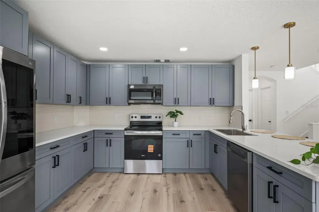 10224 Merrimac Manor Drive Riverview FL 33578
