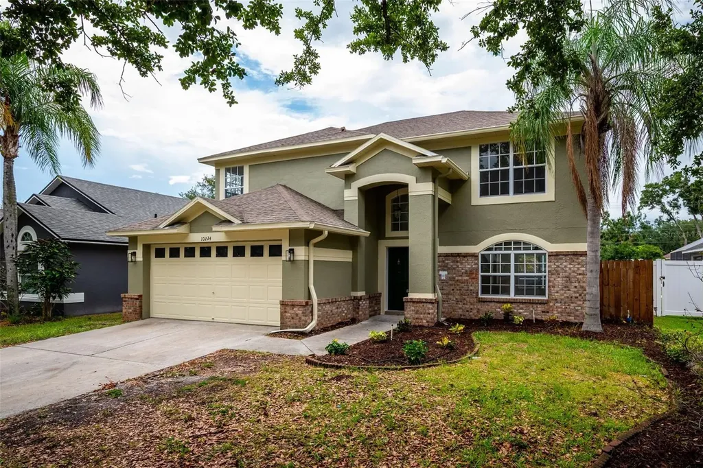 10224 Merrimac Manor Drive Riverview FL 33578