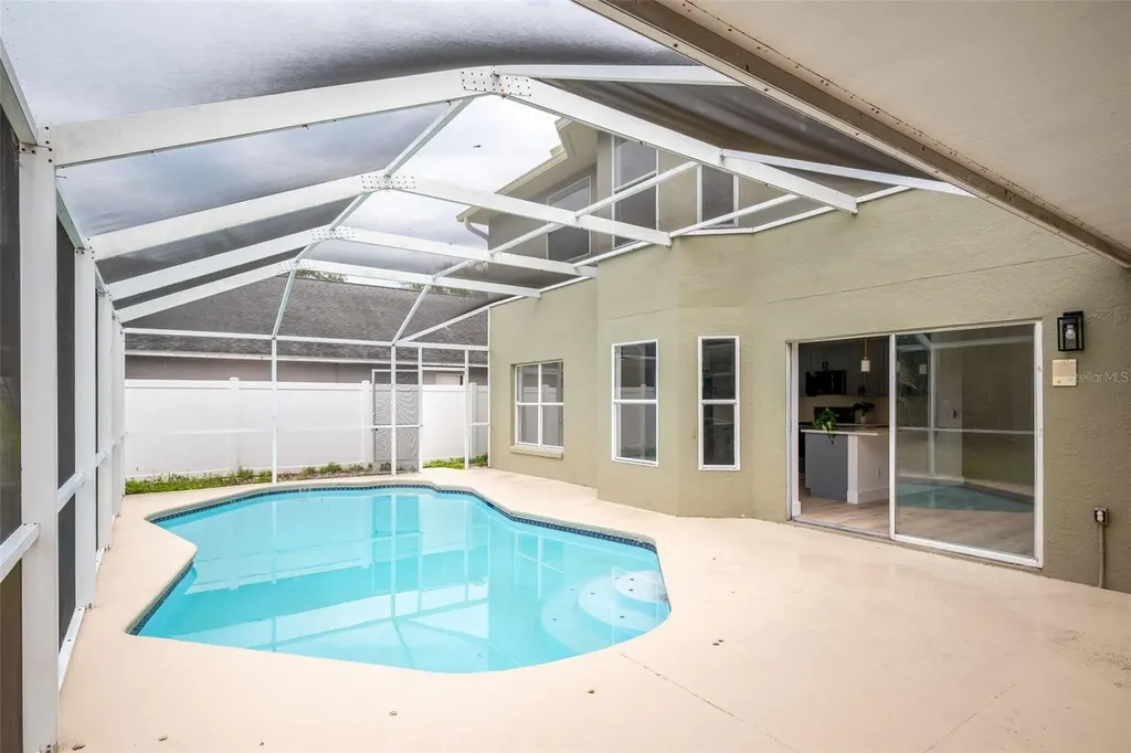 10224 Merrimac Manor Drive Riverview FL 33578