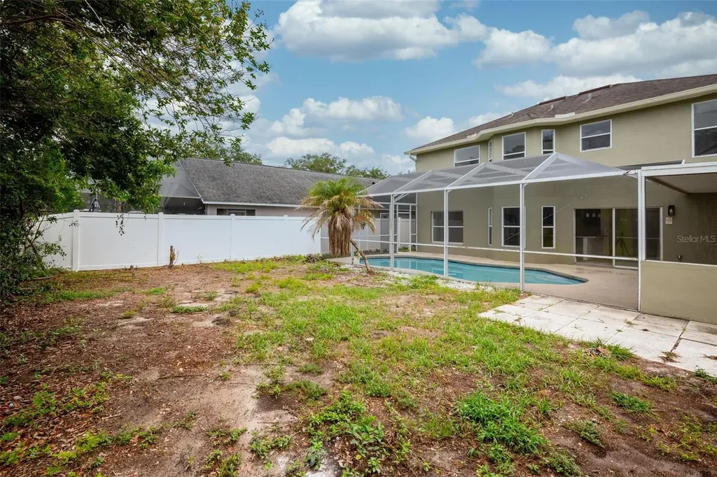10224 Merrimac Manor Drive Riverview FL 33578