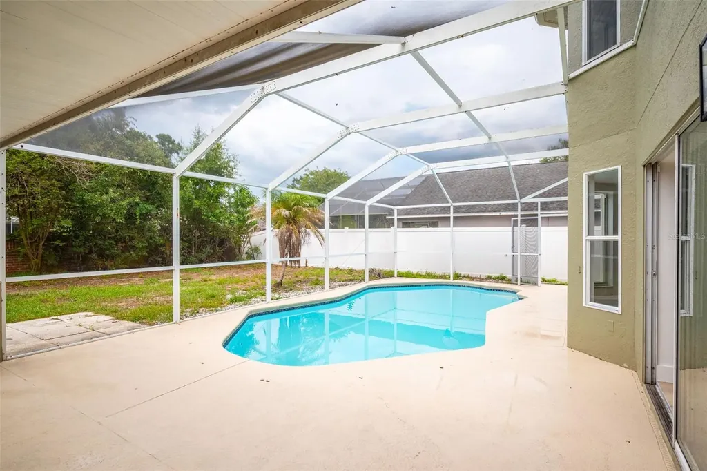 10224 Merrimac Manor Drive Riverview FL 33578