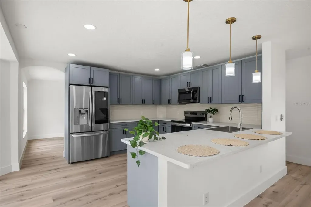 10224 Merrimac Manor Drive Riverview FL 33578