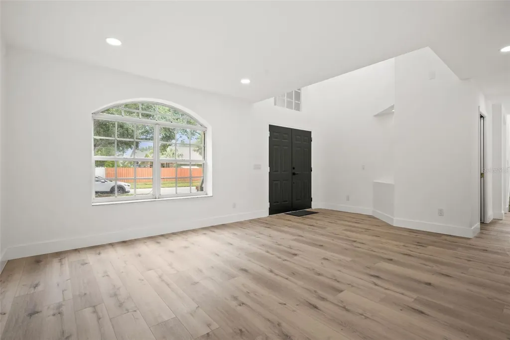 10224 Merrimac Manor Drive Riverview FL 33578