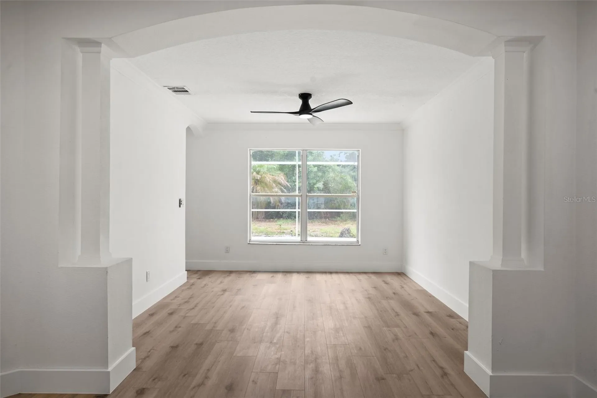 10224 Merrimac Manor Drive Riverview FL 33578