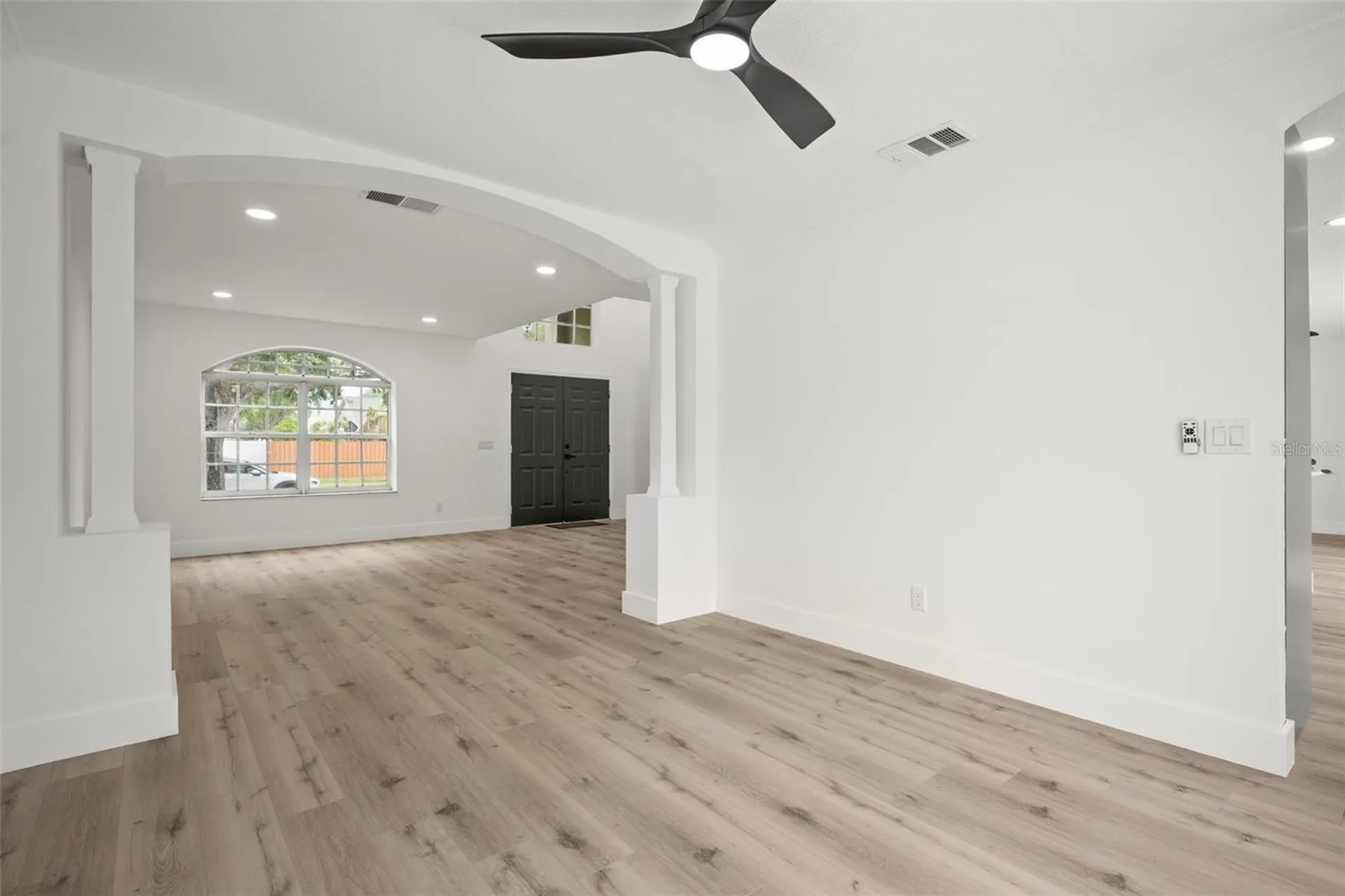 10224 Merrimac Manor Drive Riverview FL 33578