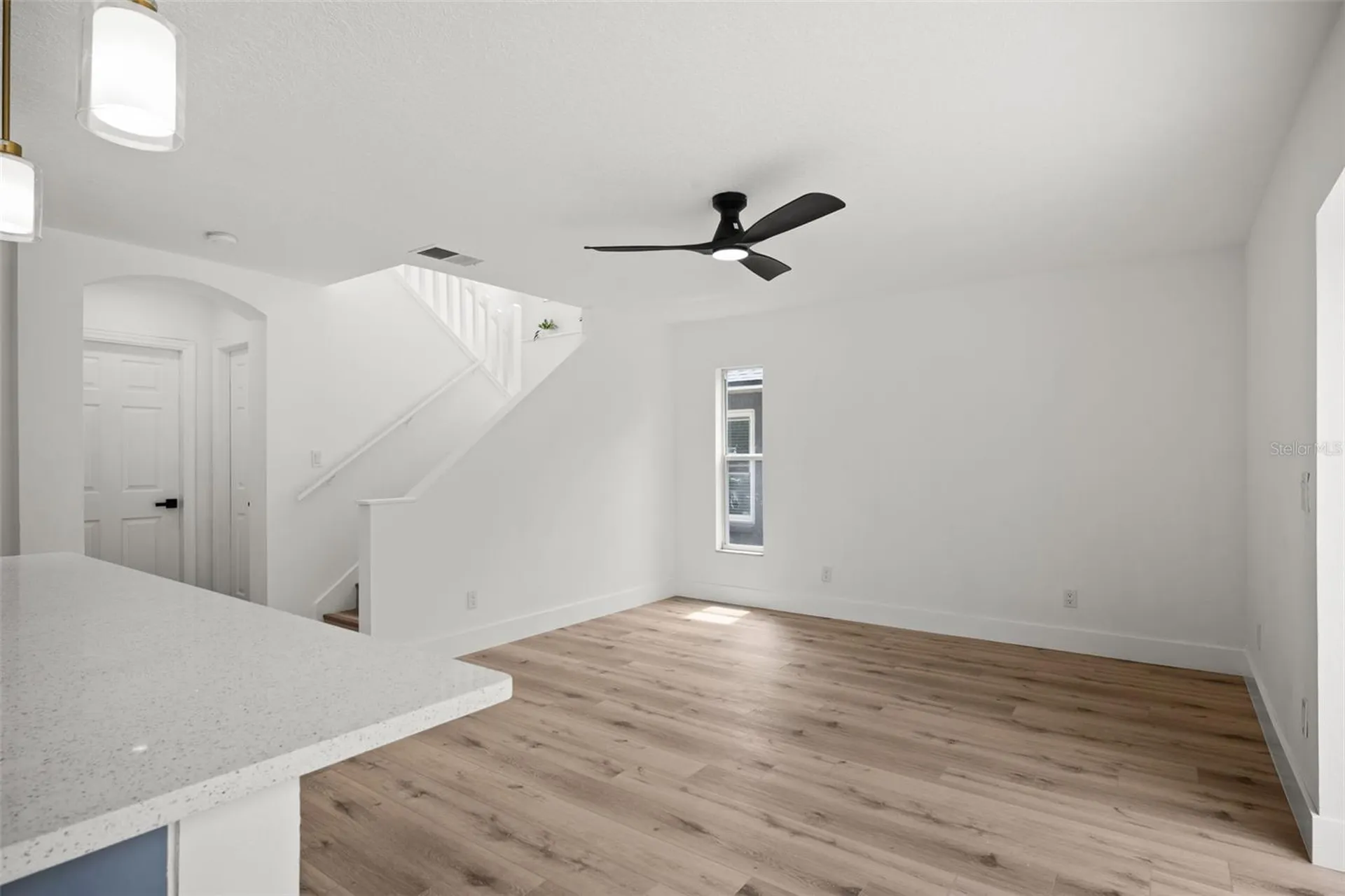 10224 Merrimac Manor Drive Riverview FL 33578