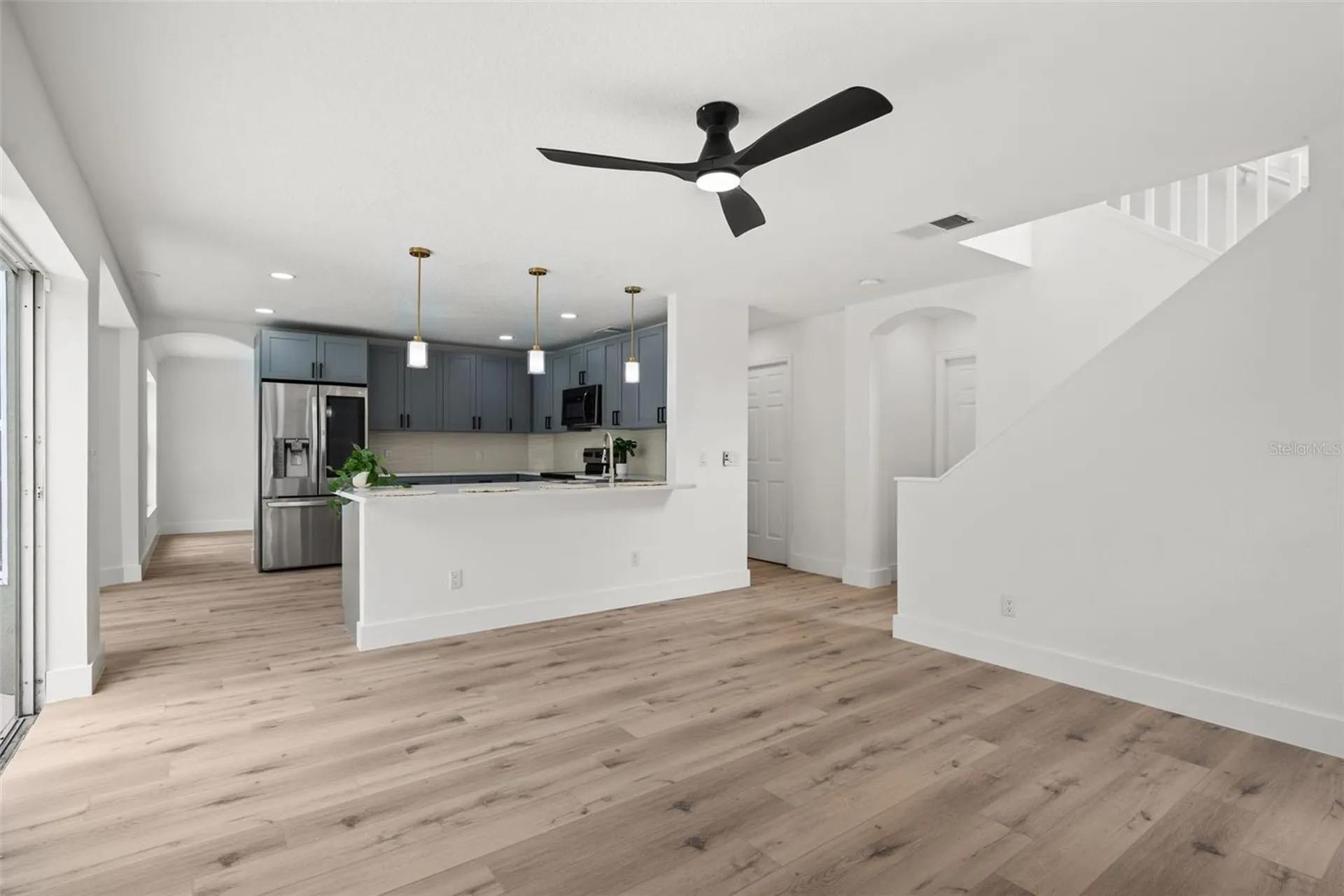 10224 Merrimac Manor Drive Riverview FL 33578