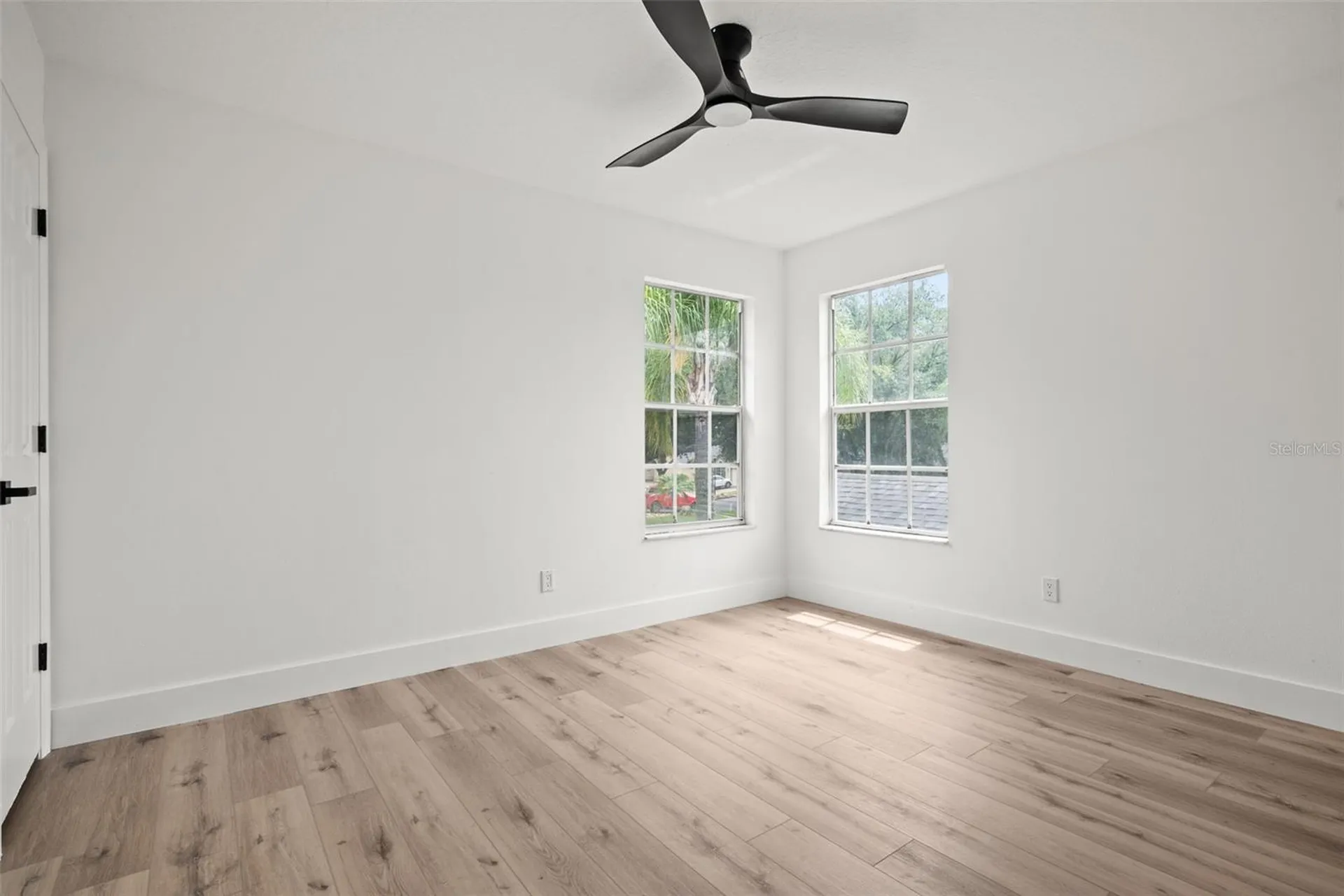 10224 Merrimac Manor Drive Riverview FL 33578