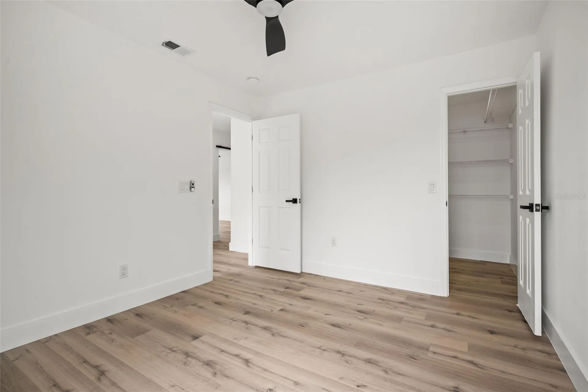 10224 Merrimac Manor Drive Riverview FL 33578
