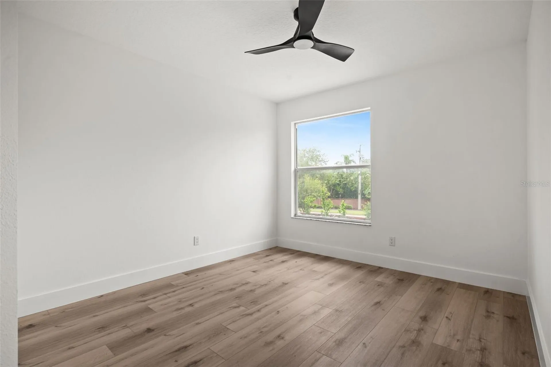 10224 Merrimac Manor Drive Riverview FL 33578