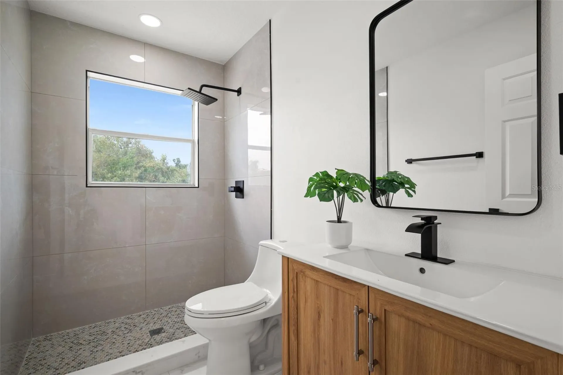10224 Merrimac Manor Drive Riverview FL 33578