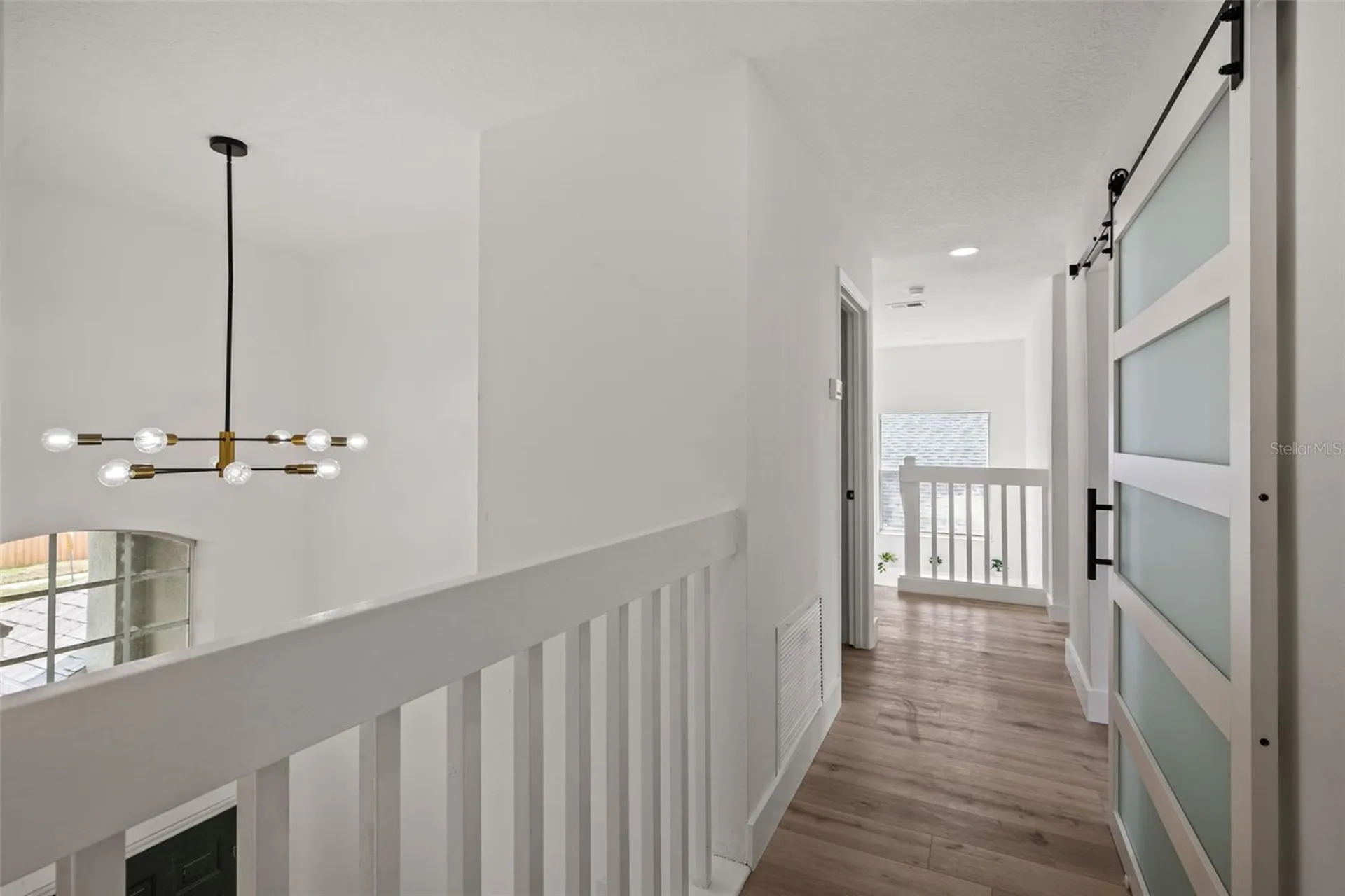 10224 Merrimac Manor Drive Riverview FL 33578