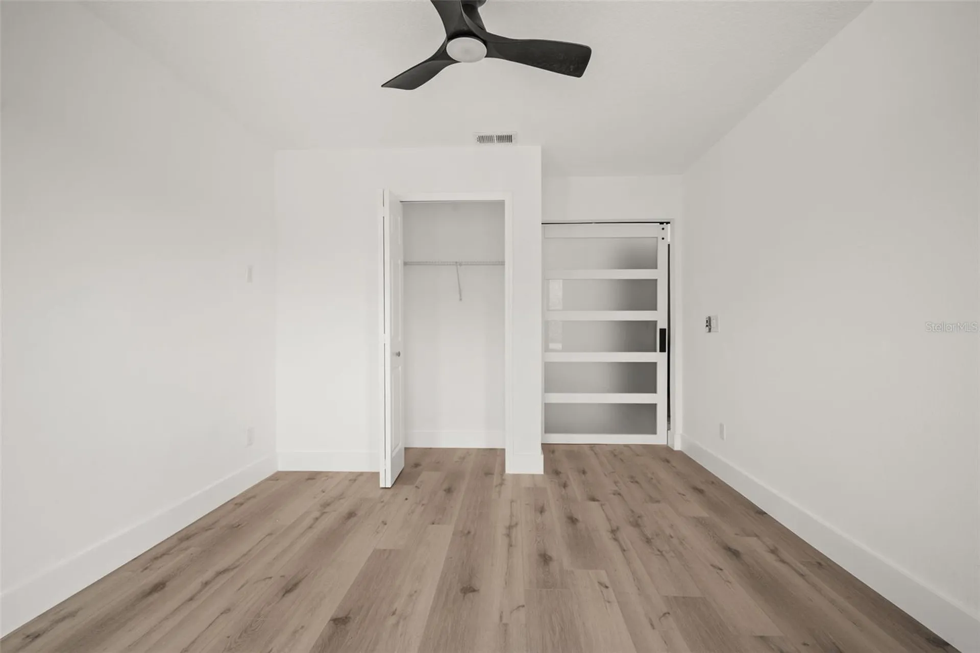 10224 Merrimac Manor Drive Riverview FL 33578