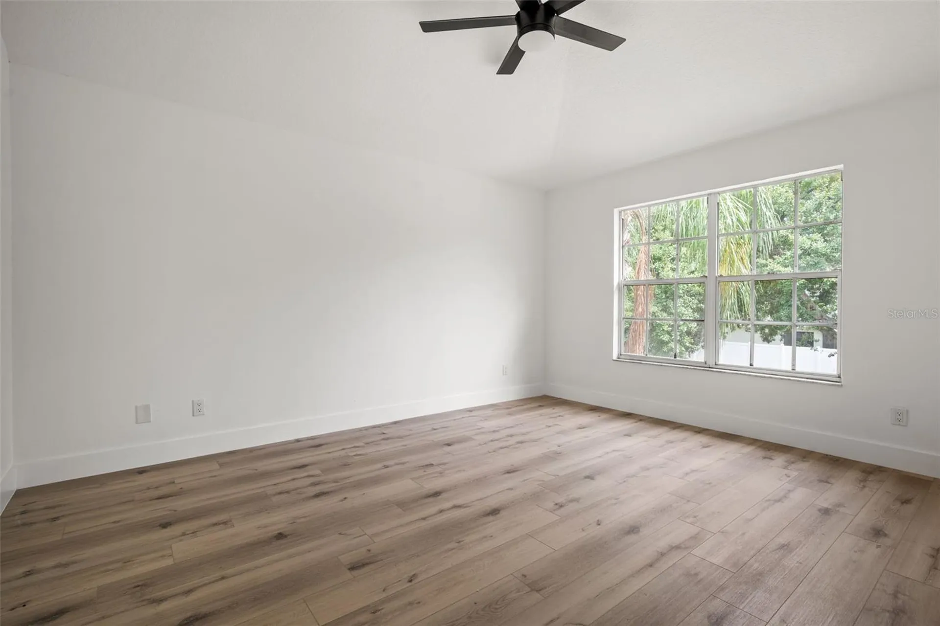 10224 Merrimac Manor Drive Riverview FL 33578
