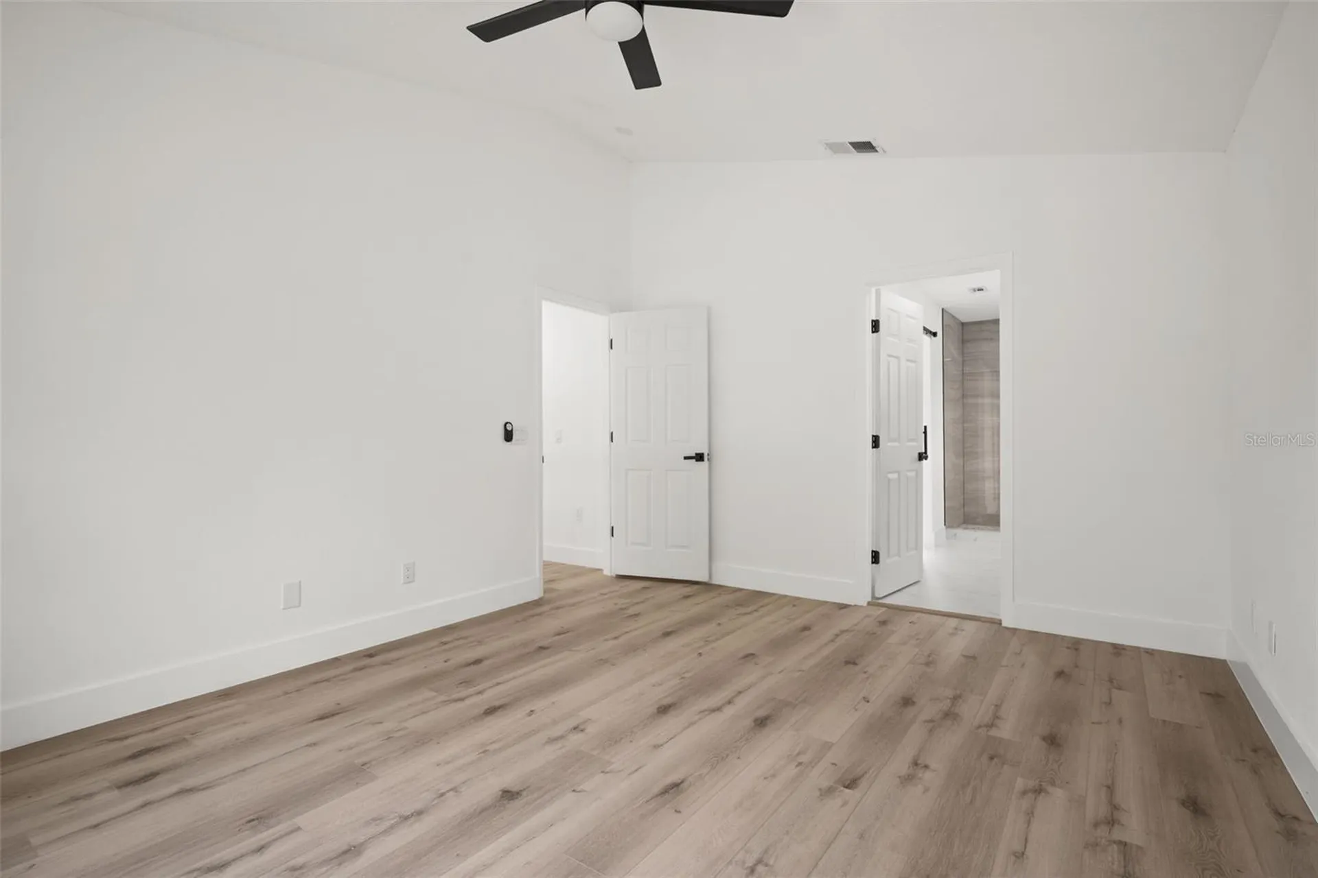 10224 Merrimac Manor Drive Riverview FL 33578