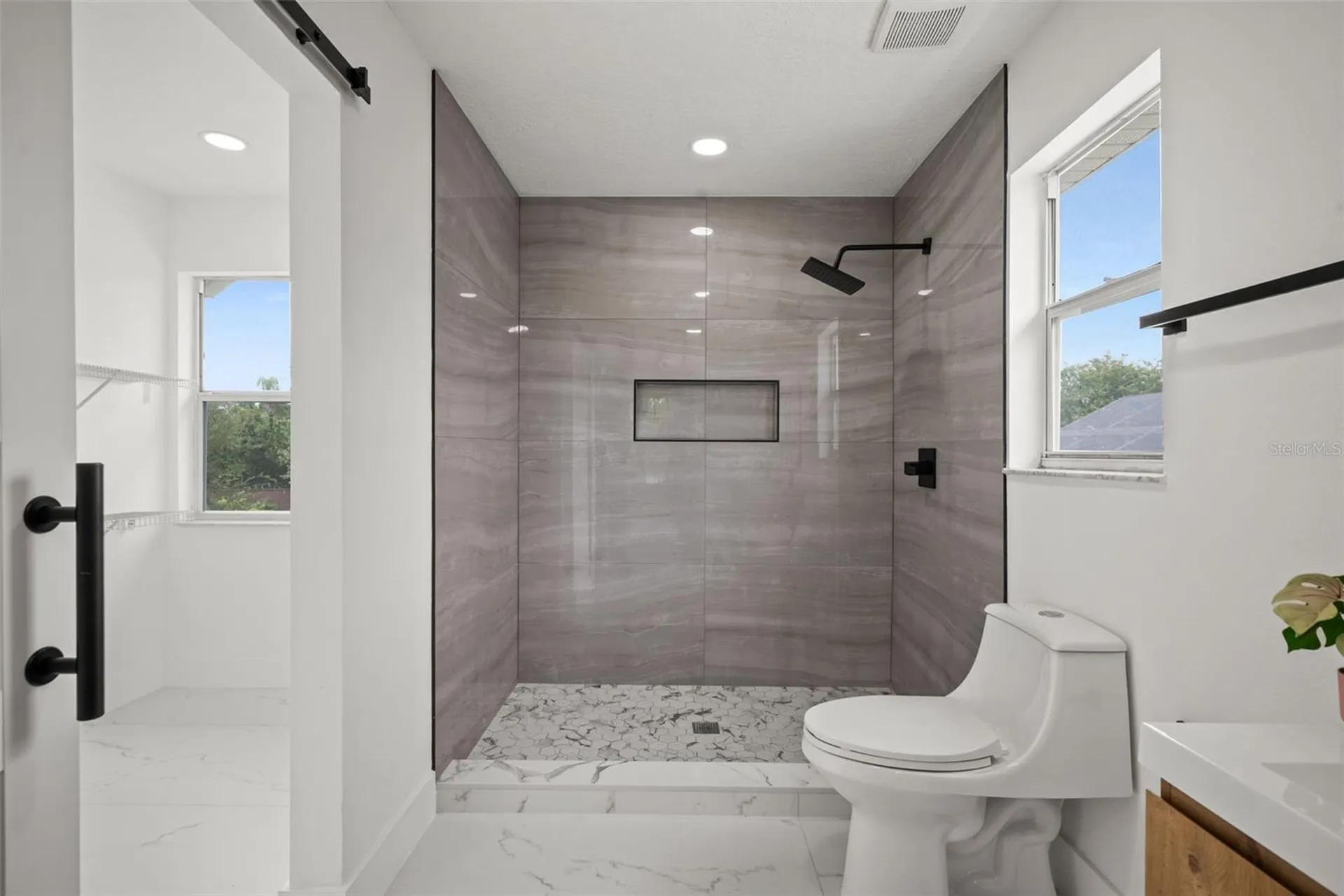 10224 Merrimac Manor Drive Riverview FL 33578