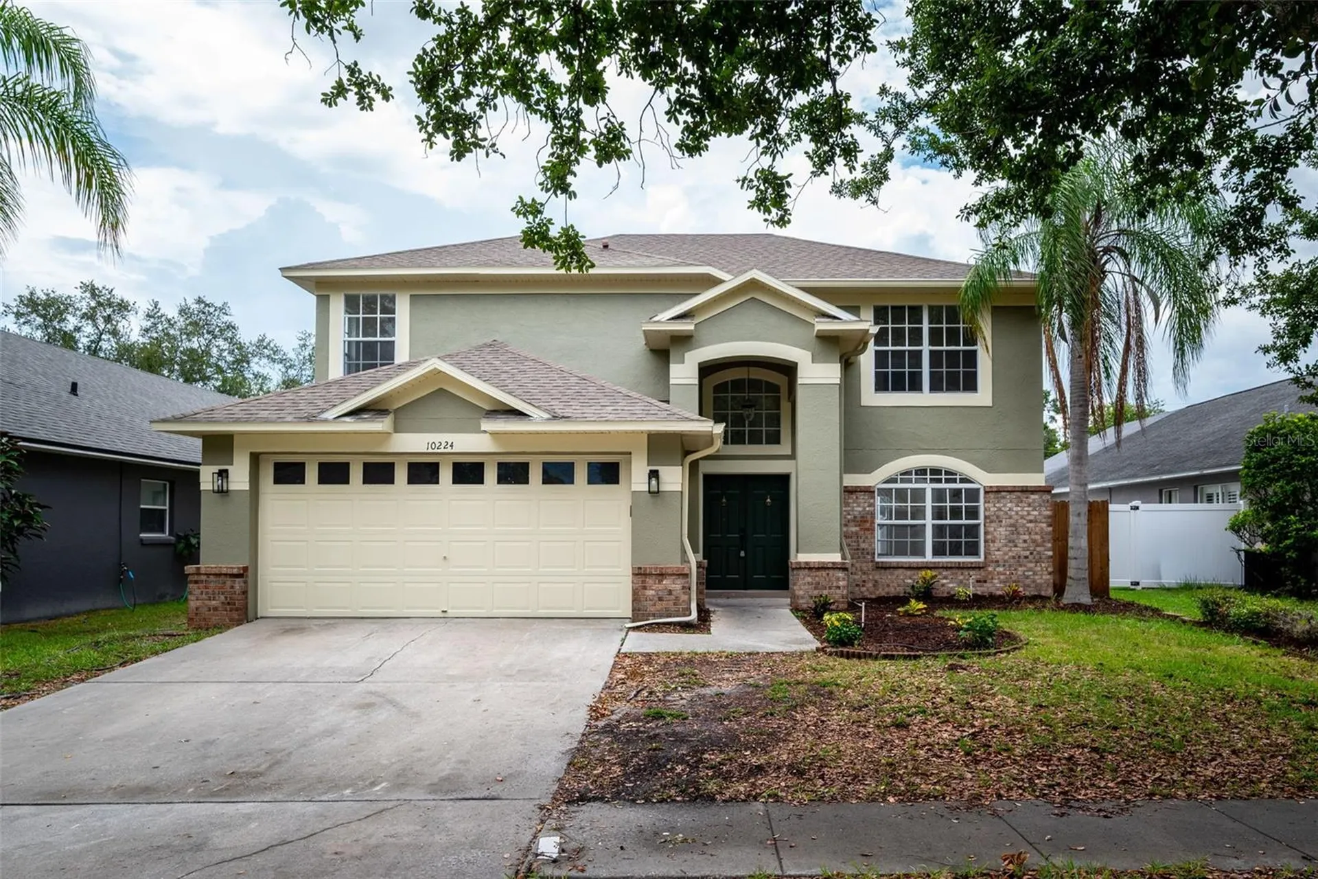 10224 Merrimac Manor Drive Riverview FL 33578