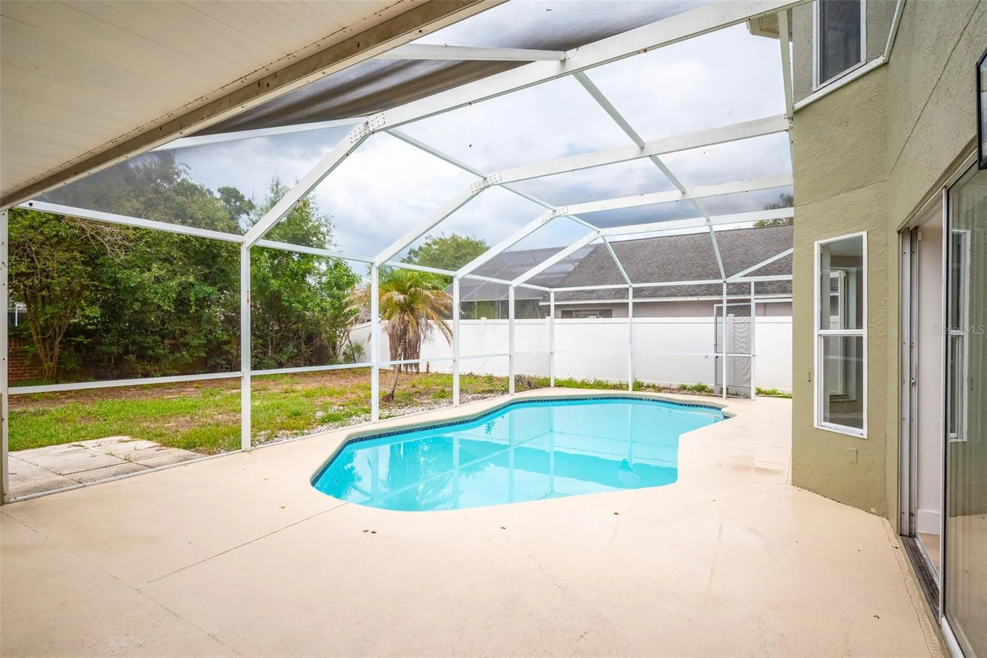 10224 Merrimac Manor Drive Riverview FL 33578