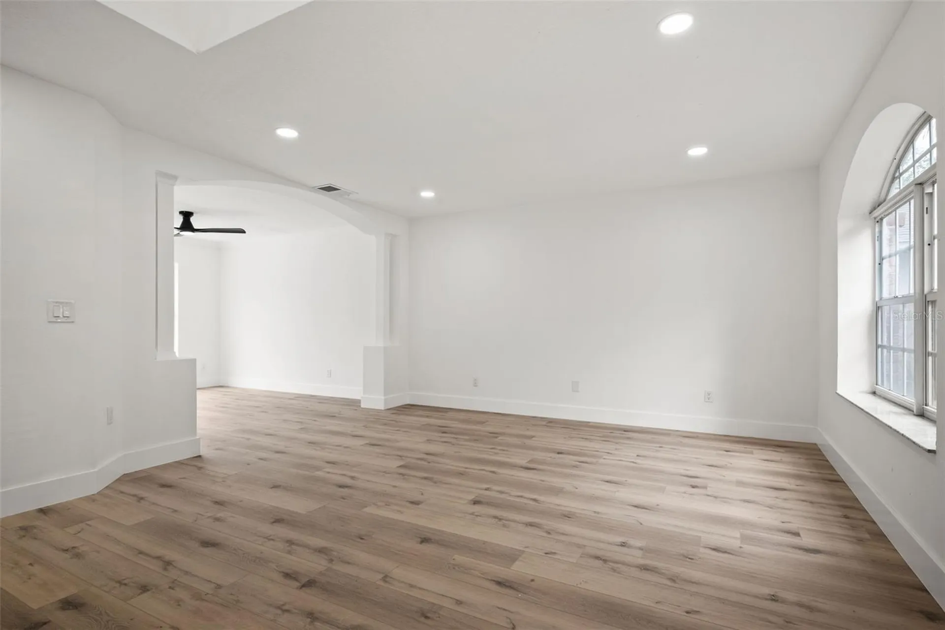 10224 Merrimac Manor Drive Riverview FL 33578