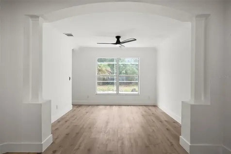10224 Merrimac Manor Drive Riverview FL 33578