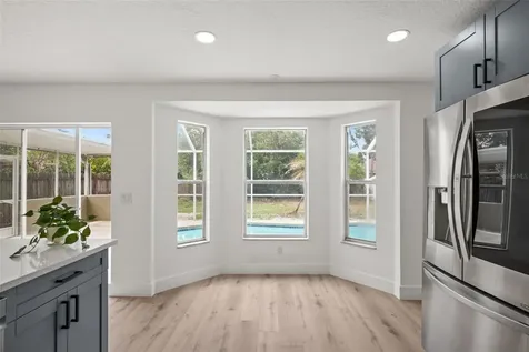 10224 Merrimac Manor Drive Riverview FL 33578