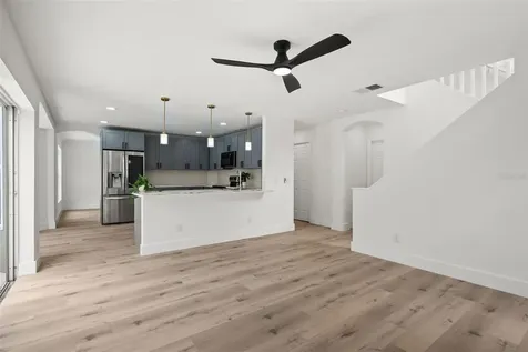 10224 Merrimac Manor Drive Riverview FL 33578