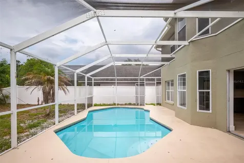 10224 Merrimac Manor Drive Riverview FL 33578