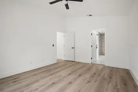 10224 Merrimac Manor Drive Riverview FL 33578