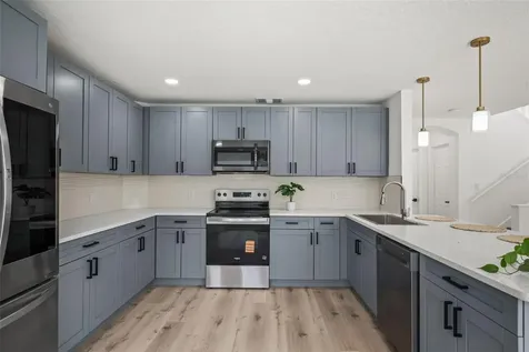 10224 Merrimac Manor Drive Riverview FL 33578