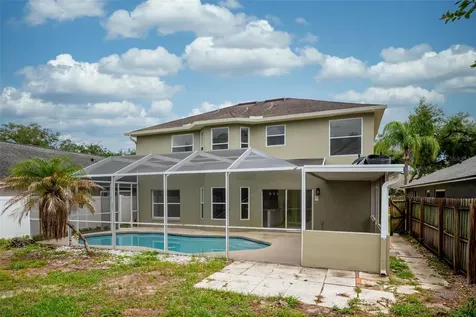10224 Merrimac Manor Drive Riverview FL 33578