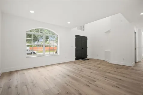 10224 Merrimac Manor Drive Riverview FL 33578