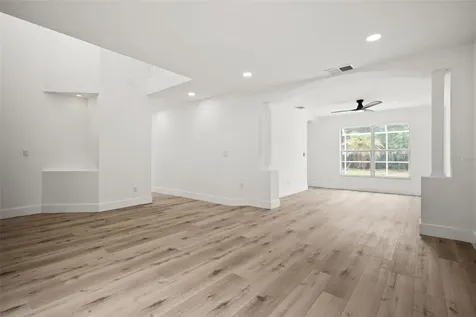 10224 Merrimac Manor Drive Riverview FL 33578