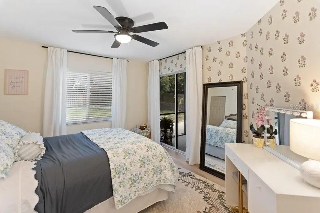 10551 Magrath Lane New Port Richey FL 34654