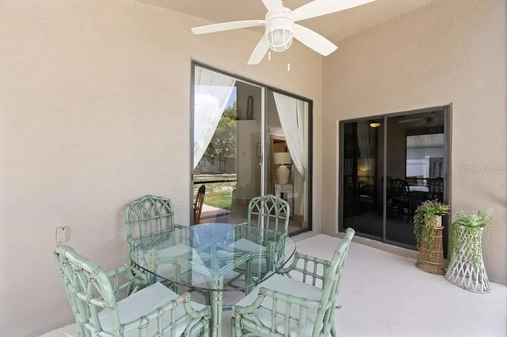 10551 Magrath Lane New Port Richey FL 34654