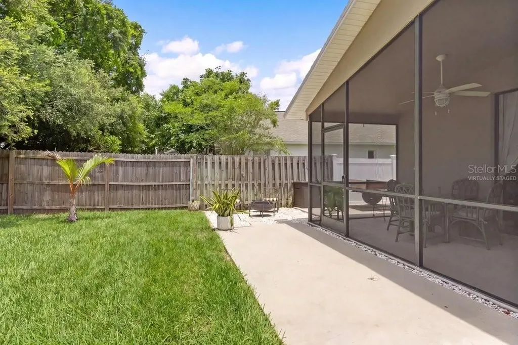 10551 Magrath Lane New Port Richey FL 34654