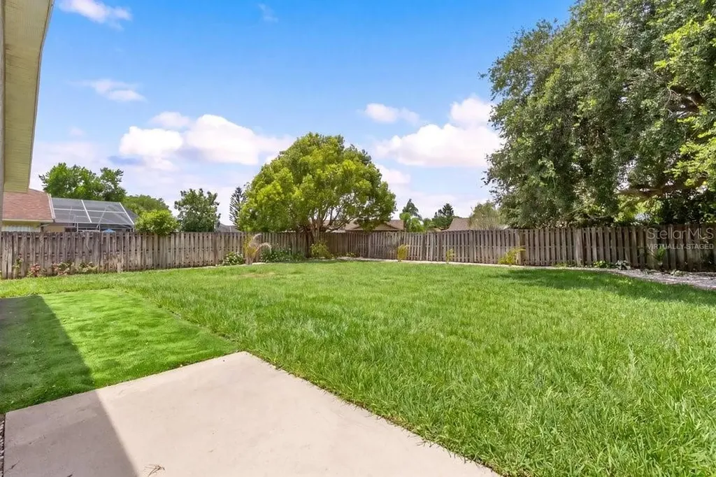 10551 Magrath Lane New Port Richey FL 34654