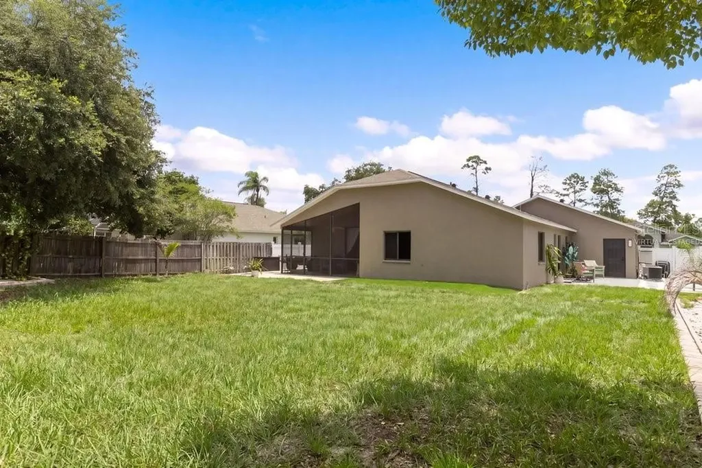 10551 Magrath Lane New Port Richey FL 34654