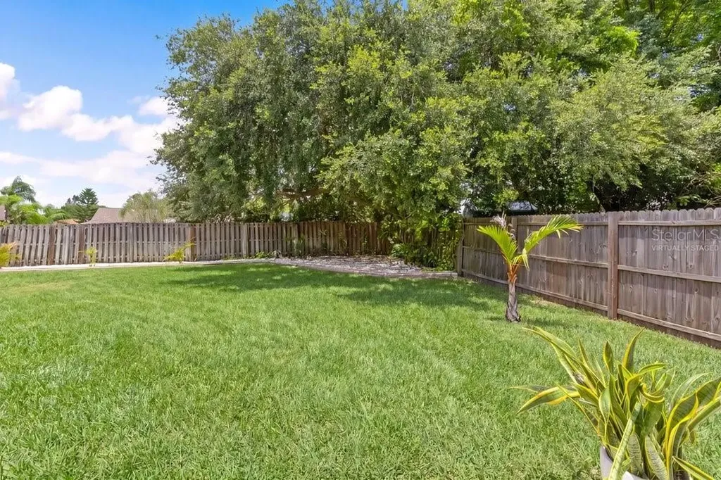 10551 Magrath Lane New Port Richey FL 34654