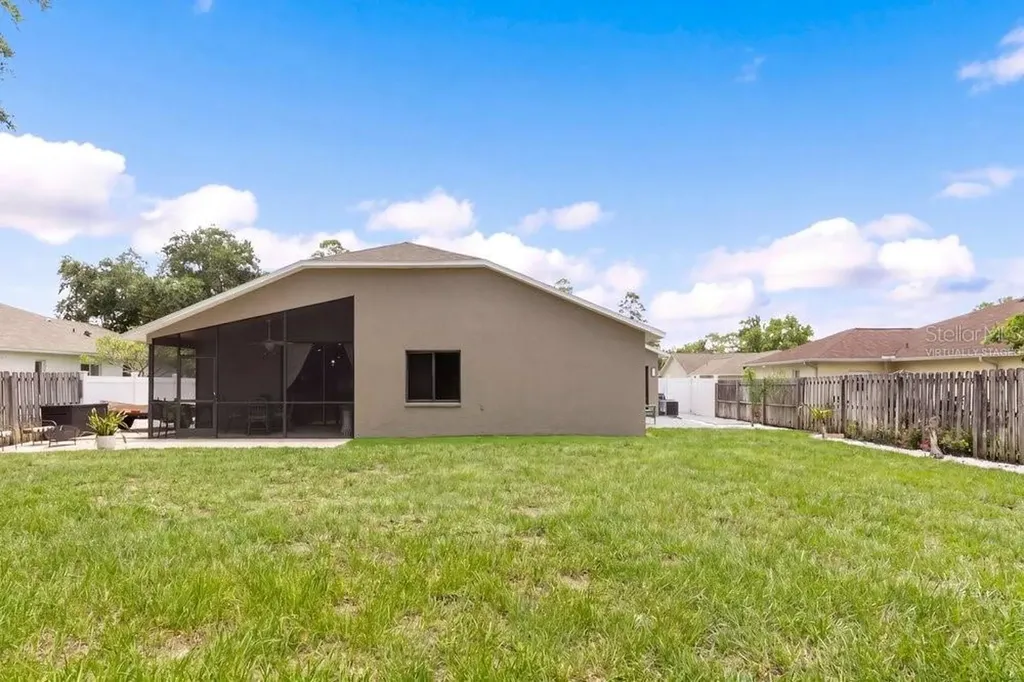 10551 Magrath Lane New Port Richey FL 34654