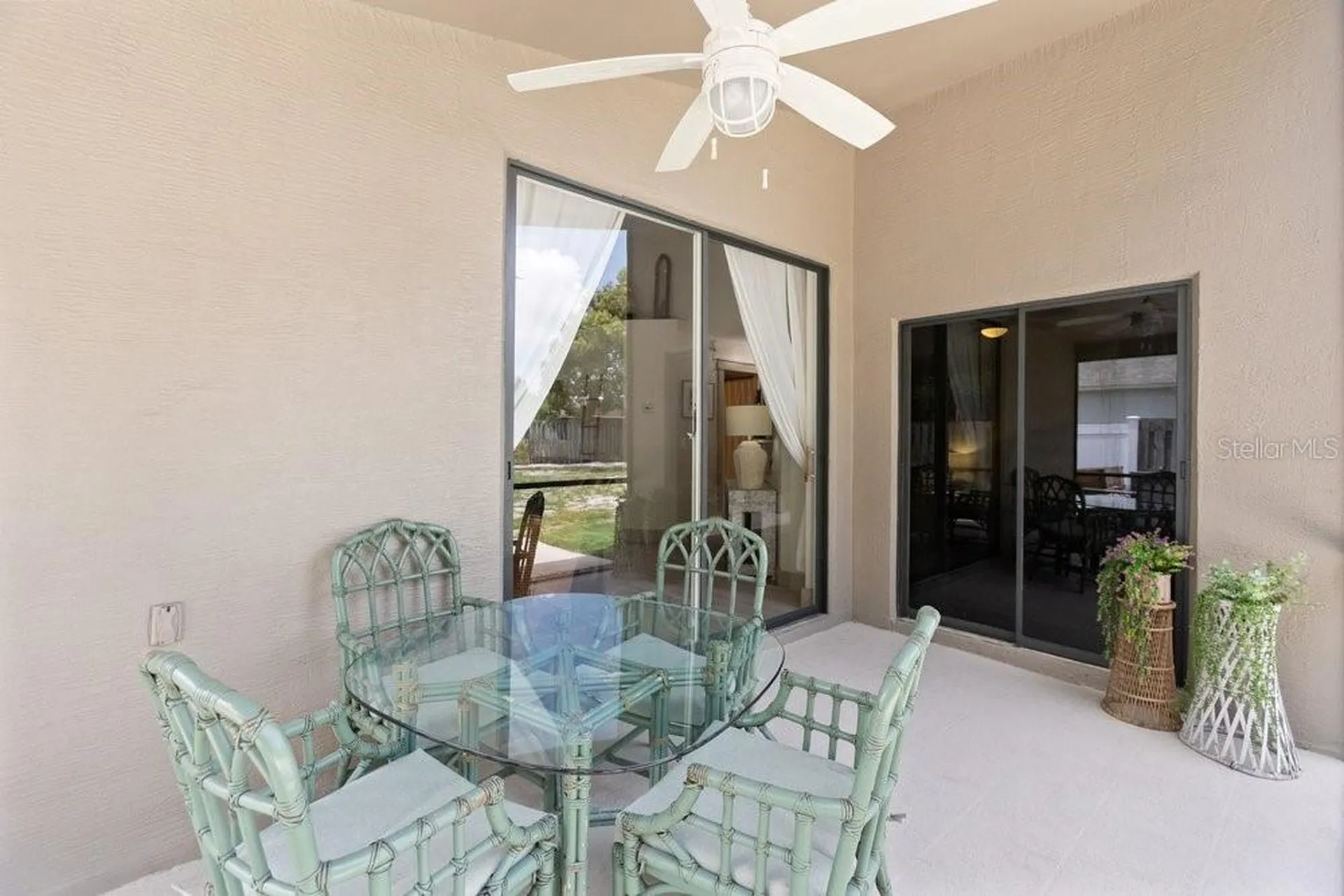 10551 Magrath Lane New Port Richey FL 34654