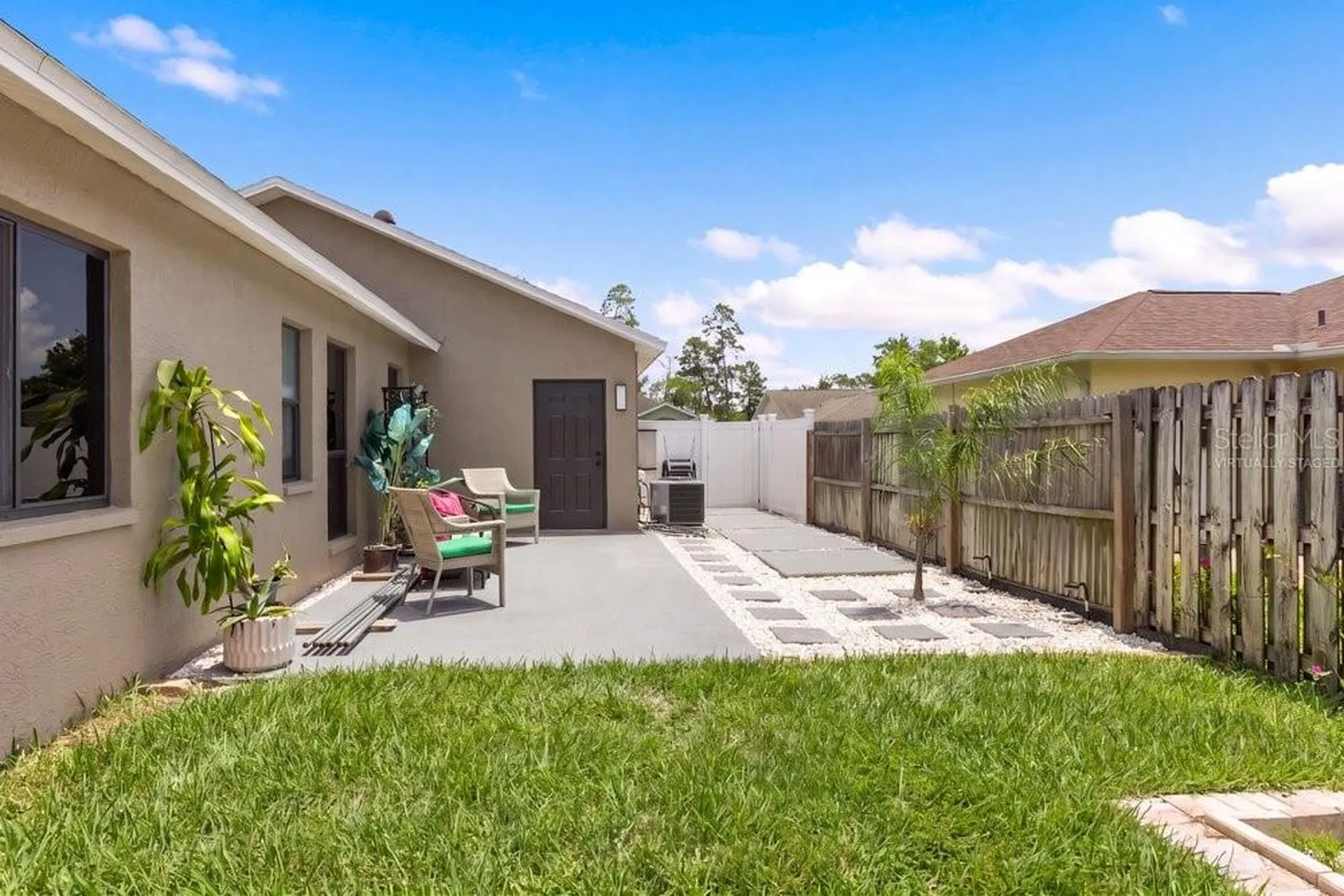 10551 Magrath Lane New Port Richey FL 34654