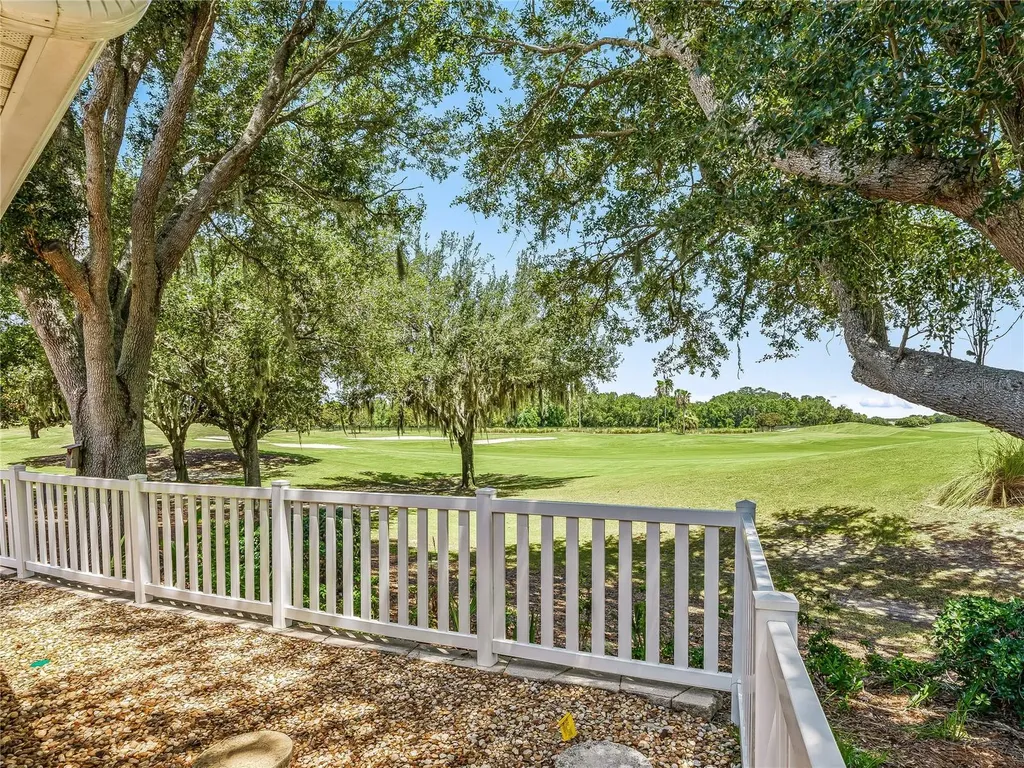 3101 Archer Avenue The Villages FL 32162