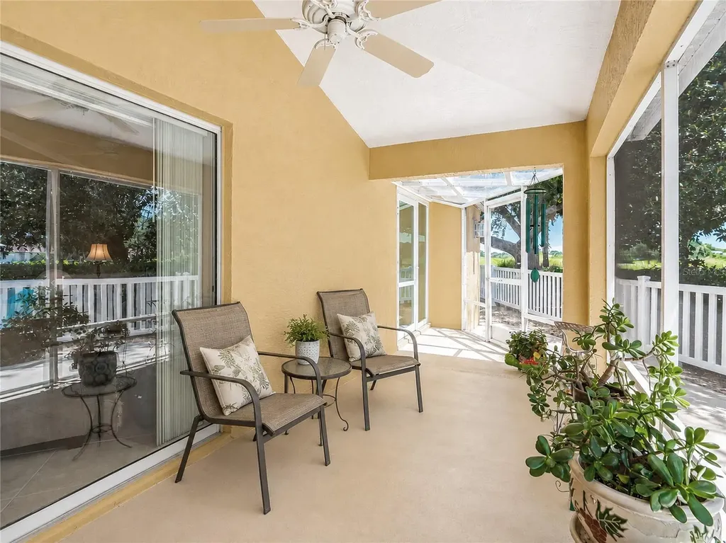 3101 Archer Avenue The Villages FL 32162