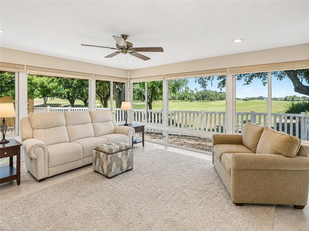 3101 Archer Avenue The Villages FL 32162