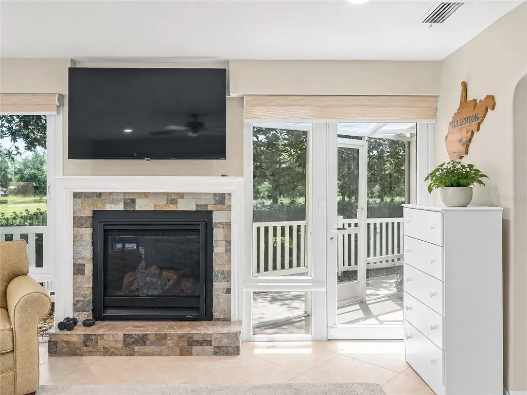 3101 Archer Avenue The Villages FL 32162